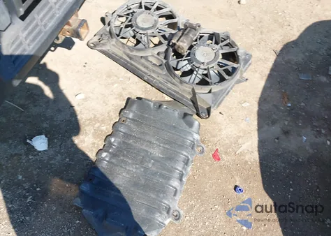 2007 Chevrolet Silverado 1500 Lt1 from USA, damaged, VIN 3GCEK13M67G509651